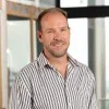 Mark Rice