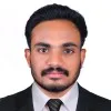 Libin Peter