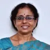 Jayalekshmi Nair