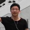 Tonny Yang