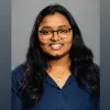 Keerthika Sai Polavarapu