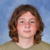 Daylen Troxel