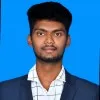 K Mohan
