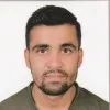 Keshab Raj Panth