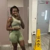 Alexandria Smith