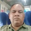 Uttam Singh