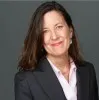 Lissa Stuart