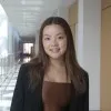 Elsa Li