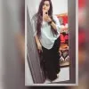 Sana Kapadia