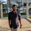 Santhosh Reddy