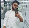 Anil Kumar