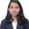 Samruddhi Patil