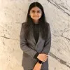 CA Krina Patel