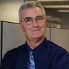 John Caretti MBA
