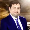 Prof Zafar Iqbal Bhatti