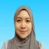 Juliana Mohd Ayob