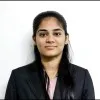 Karishma Chowdhary