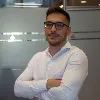 Rodrigo Belentani