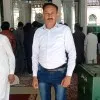 Akbar Ali
