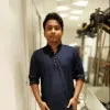 Animesh Das