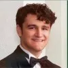 Dominick Lisi