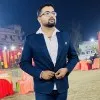 Ashutosh Tripathi