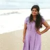 Karthika Chandrasekar