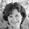 Kathleen Socolofsky