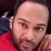 Varun Gupta