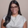 Nathaly Mendez