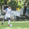 Faisal Rifai