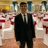 Mansur ansari