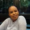 Lala Motsamai