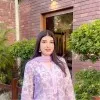 Rijah Ahmed