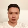 Nguyen Van Duc