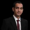 Adeel Tajammul