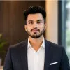 Vijay Kumar