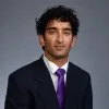 Raghav Madan