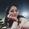 Khushi Yadav