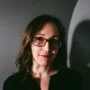Eleanor Tompkins