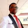 Kayode Joseph