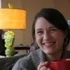 Anne Zimmerman