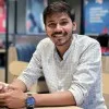 Himanshu Pratap Singh