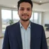 RITESH KUMAR THAKUR