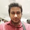 DHRUBA MANDAL