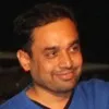 jitendra prithviraj