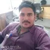 Banti Kumar