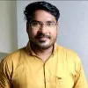 Shaileshkumar Meshram