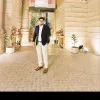 Mohit Kumar