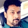 Amitoj Gaur